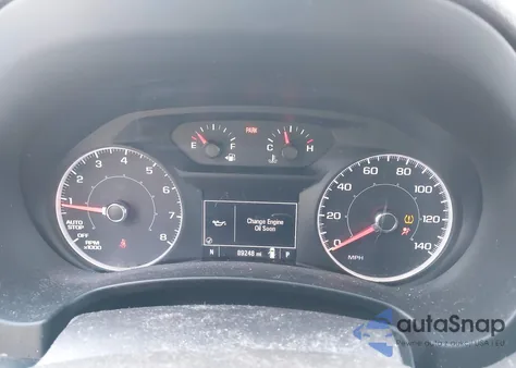 2018 GMC Terrain Sle from USA, damaged, VIN 3GKALTEV6JL299942